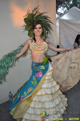 Traje Tipico (103)